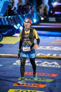 BIB: 6310
                            <button type="button" onclick="openModal(22753612)" class="btn btn-primary btn-sm float-right btn-popup" data-toggle="modal" data-target=".modal-high-quality">
                        <i class="fas fa-shopping-cart"></i> Add to Cart
                    </button>
                                            <button type="button" onclick="isThisMe(22753612, true)" class="btn btn-success btn-sm float-right btn-popup btn-isme hidden" data-toggle="tooltip" data-placement="bottom" title="นี่คือรูปของคุณใช่ไหม คลิกที่นี่เพื่อเอาเข้าอัลบั้ม">
                        <i class="fas fa-plus"></i> Add to album
                    </button>
                    <button type="button" onclick="isThisMe(22753612, false)" class="btn btn-warning btn-sm float-right btn-popup btn-isnotme hidden">
                        <i class="fas fa-ban"></i> Remove from album
                    </button>